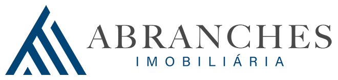 Abranches Imobiliária